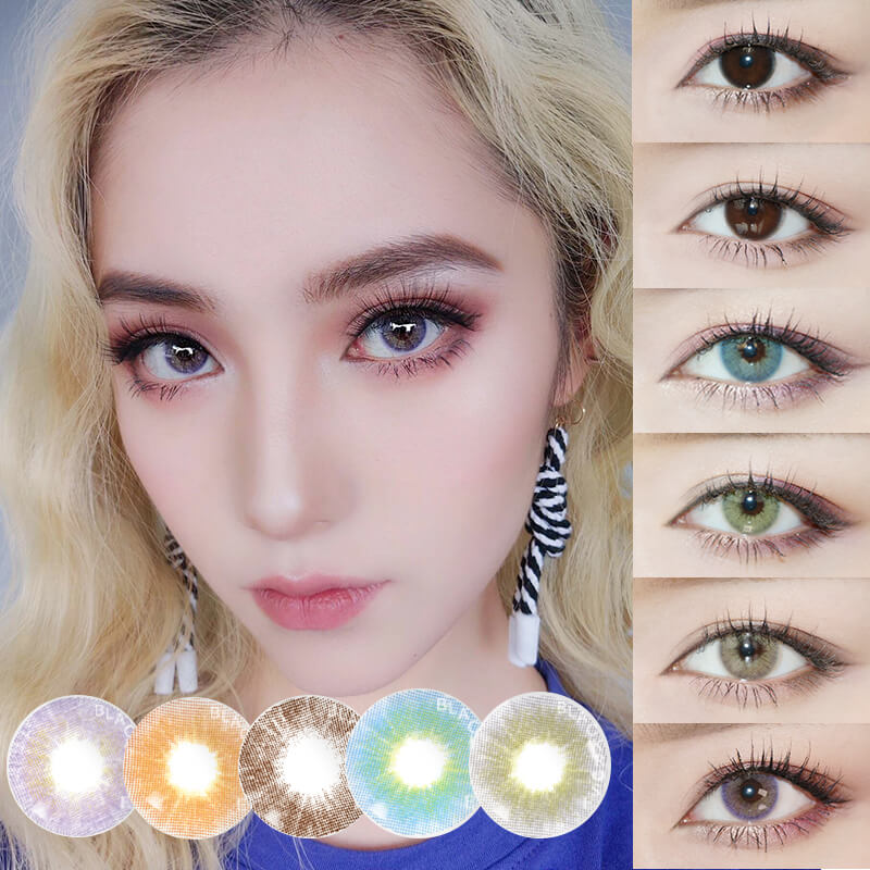 MK电竞:连如来佛祖都害怕的妖怪有哪些?(图3) MK电竞