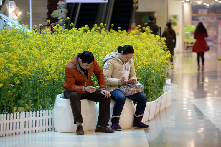 MK电竞-被奉为经典的好文案都有哪些?(图1) MK电竞