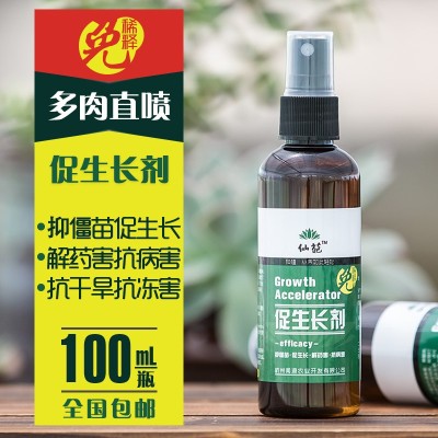 龙泉驿区航天小学开展特殊的固定党日活动|MK电竞(图2) MK电竞