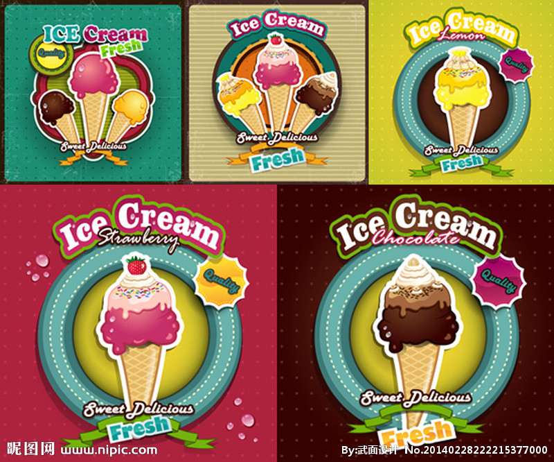 龙泉驿区航天小学开展特殊的固定党日活动|MK电竞