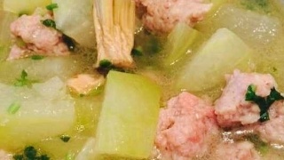 MK电竞-梅兰芳简介