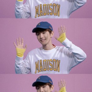 焦点上市,势不可挡【MK电竞】(图4) MK电竞