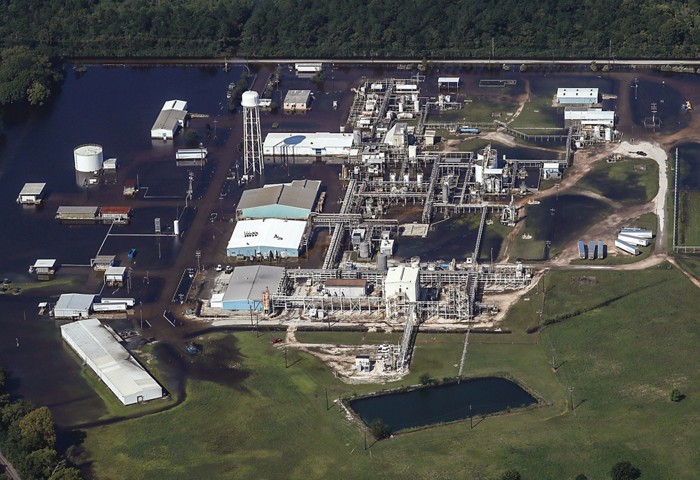 焦点上市,势不可挡【MK电竞】(图2) MK电竞