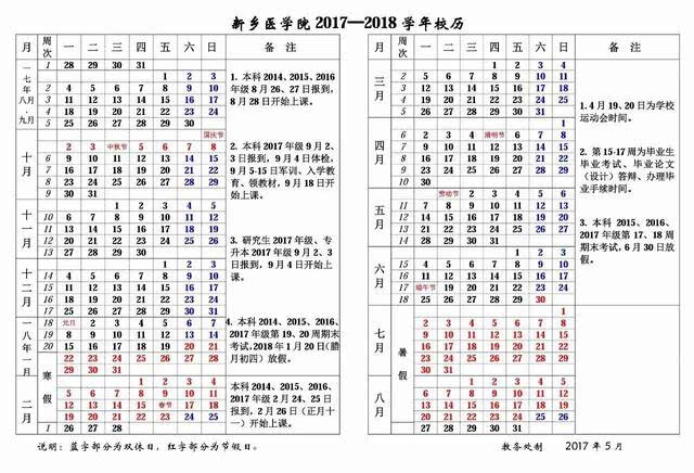 MK电竞-谁是医疗AI领域的第一梯队?这并不重要,这些智能诊断产品才是各自领域的翘楚(图1) MK电竞
