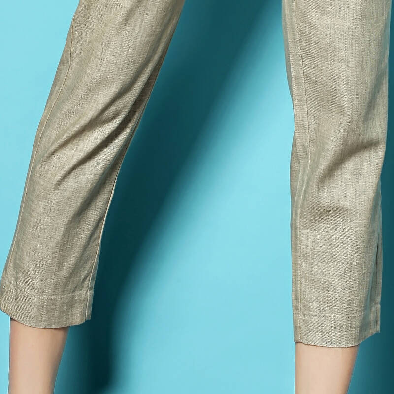 MK电竞:南美洲的国家文化——苏里南(图1) MK电竞