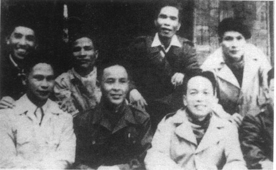 MK电竞-青羊实验附小王聪颖