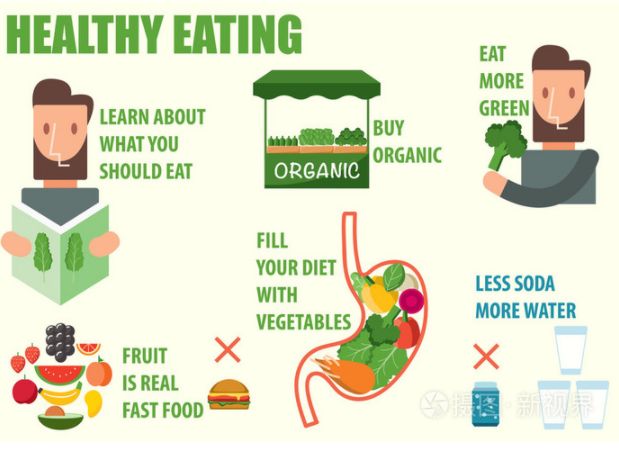 青羊区小学英语教研员刘文可工作坊“玩转绘本”专题活动在实小西区举行“MK电竞”(图2) MK电竞