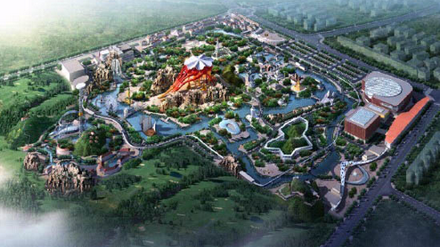 MK电竞:南美洲的国家文化——苏里南(图2) MK电竞