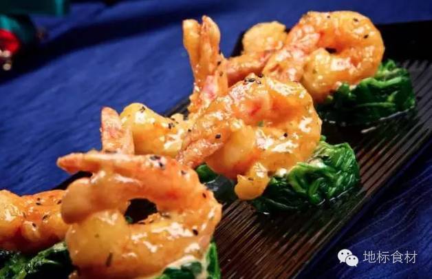 【MK电竞】战疫情作文200字,预防传染病200字作文(图1) MK电竞