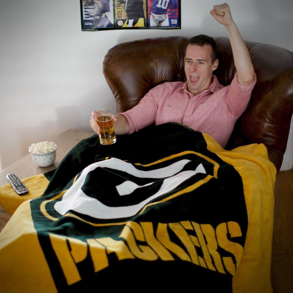 电脑音乐制作软件先容专题 大气合成器【MK电竞】(图3) MK电竞