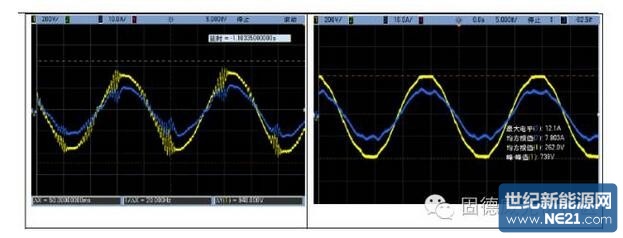 MK电竞-360好搜首创“彩蛋”营销模式 演绎跨屏炫酷效果(图1) MK电竞