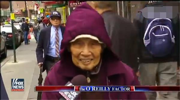 春节将至,喜事临门促就业“春风送真情就业暖民心”我省春风行动暨就业援助“MK电竞”(图1) MK电竞