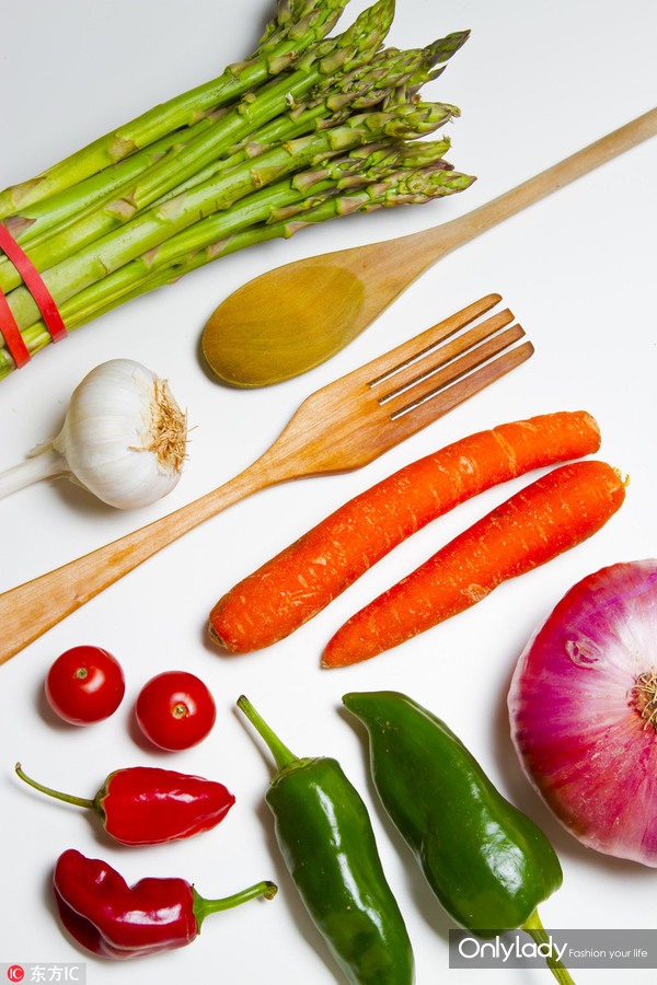 电脑音乐制作软件先容专题 大气合成器【MK电竞】(图2) MK电竞