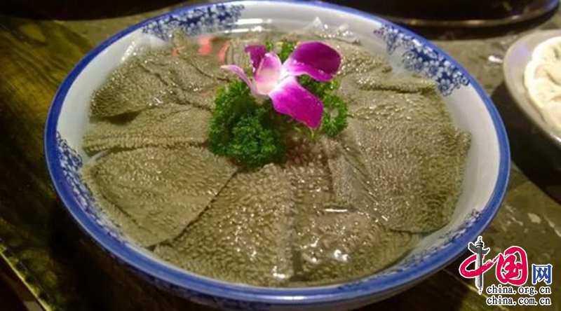 英雄城汇八方广告豪杰,红土地展四海创意硕果 ——第26届中国国际广告节在南昌开幕“MK电竞”(图2) MK电竞