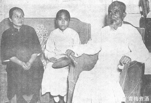 明末清初闭关政策【MK电竞】(图1) MK电竞