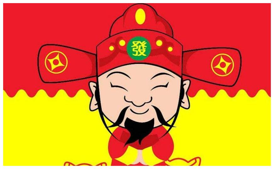 英雄城汇八方广告豪杰,红土地展四海创意硕果 ——第26届中国国际广告节在南昌开幕“MK电竞”(图1) MK电竞