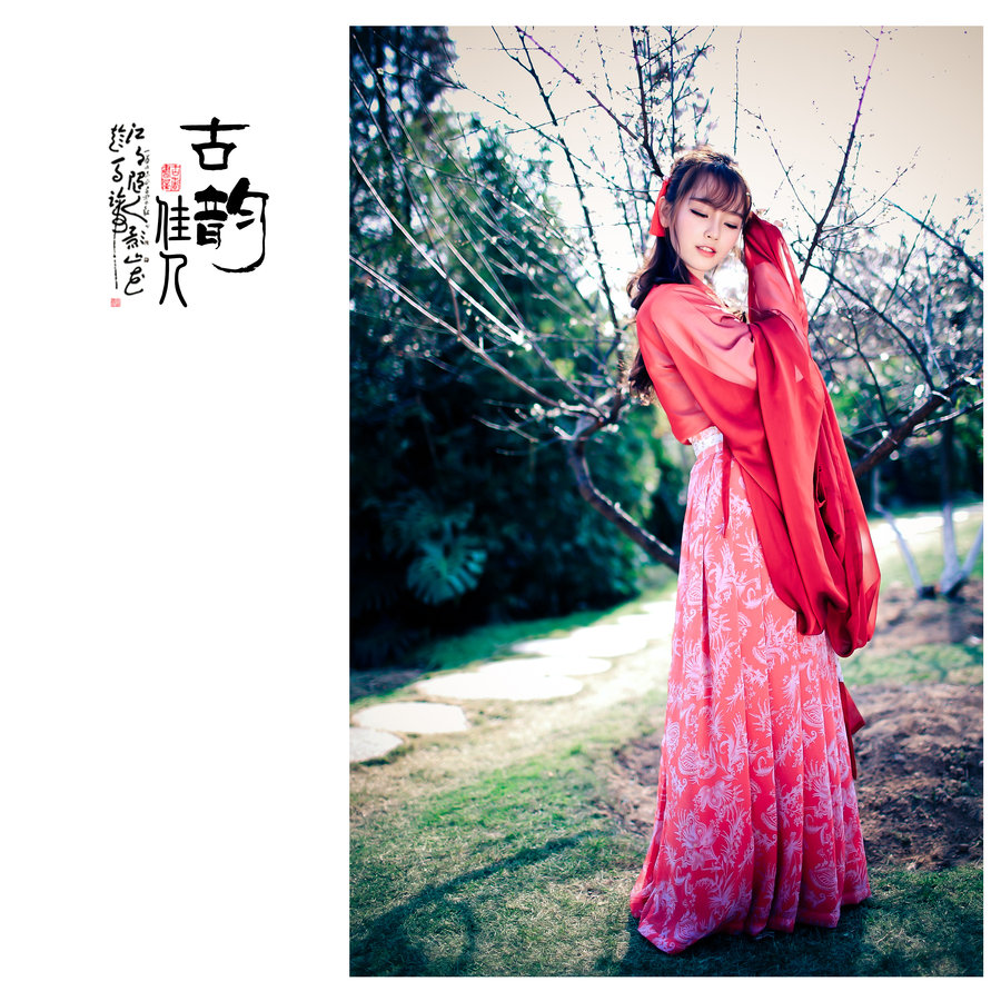 居家战“疫”,蓉城小学学子进行线上学习‘MK电竞’(图1) MK电竞