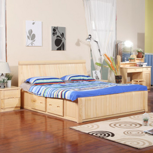 MK电竞_矛盾教育的处理方法(幼儿教育指导)(图1) MK电竞