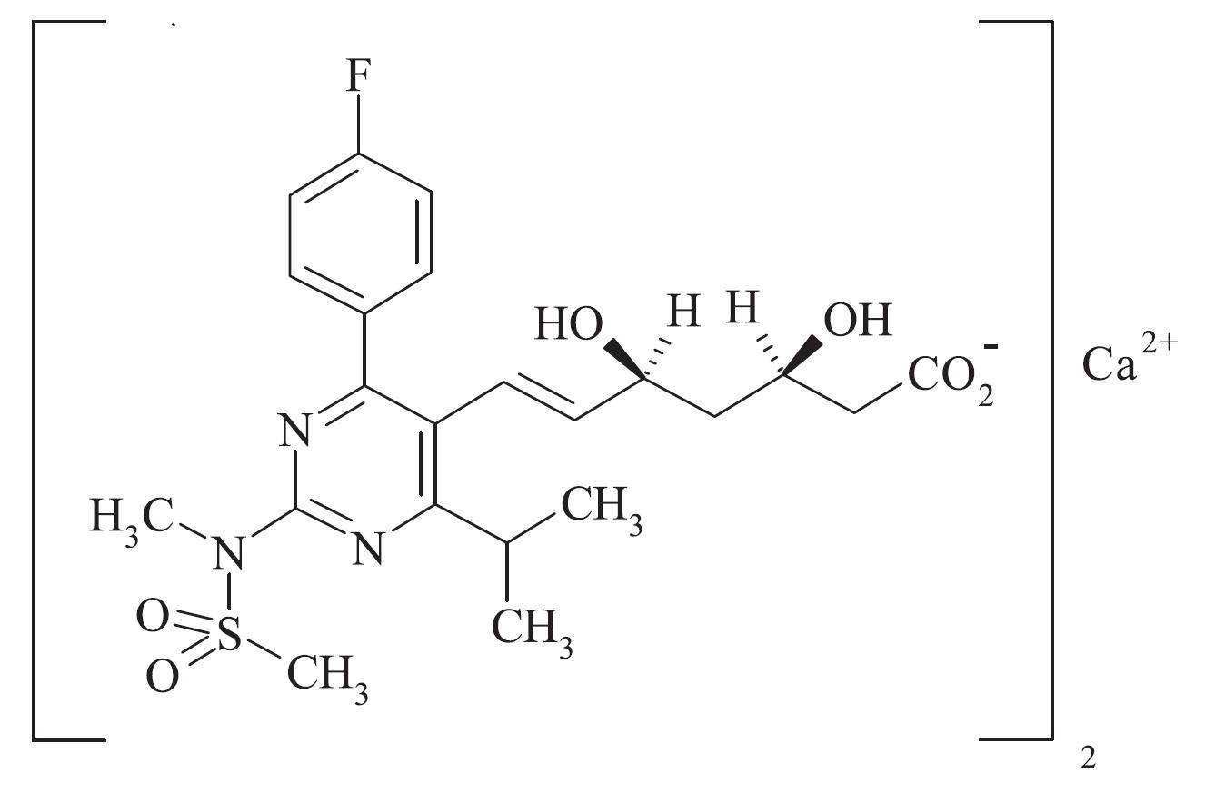 ‘MK电竞’当戛纳幼狮遇上“年轻盟”(图3) MK电竞