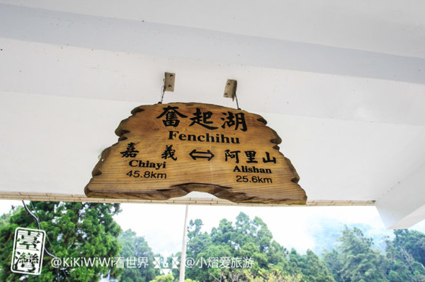 【MK电竞】中国不平等条约简介,旧中国签订的不平等条约简介(图2) MK电竞