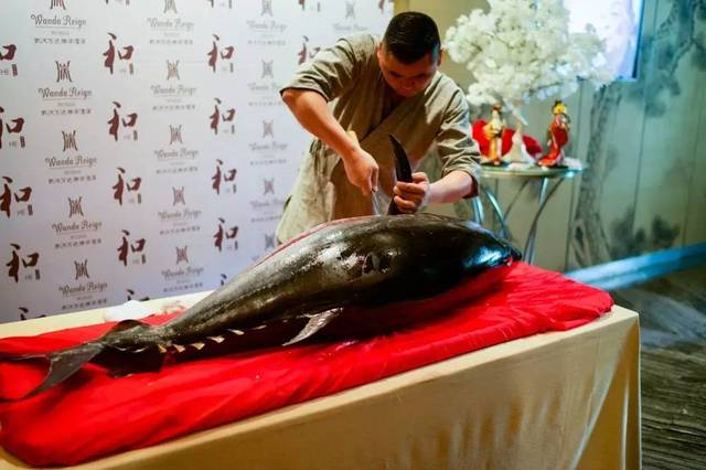 这25句运动品牌的文案,看得热血沸腾:MK电竞(图1) MK电竞