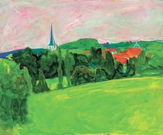 ‘MK电竞’新津县邓双学校陈晓鹏、李敬东教师喜获成都市第35届青少年科技创新大赛辅导员一等奖(图1) MK电竞