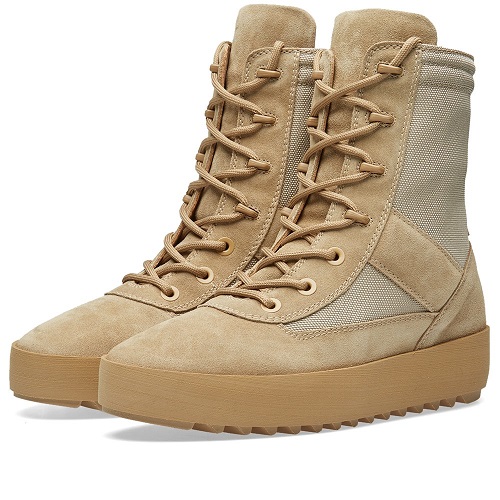 阿波罗登月计划究竟是真是假_MK电竞(图3) MK电竞