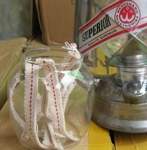 阿波罗登月计划究竟是真是假_MK电竞(图1) MK电竞