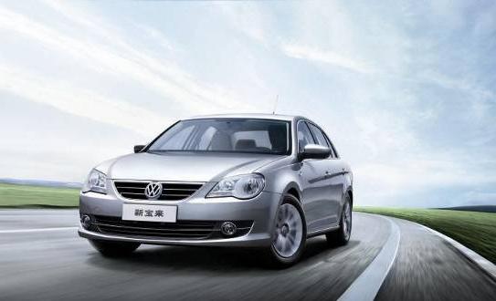 “MK电竞”【公司资讯】布道精英文化 大文化IP应时而生——专访凤凰网高级副总裁池小燕(图1) MK电竞