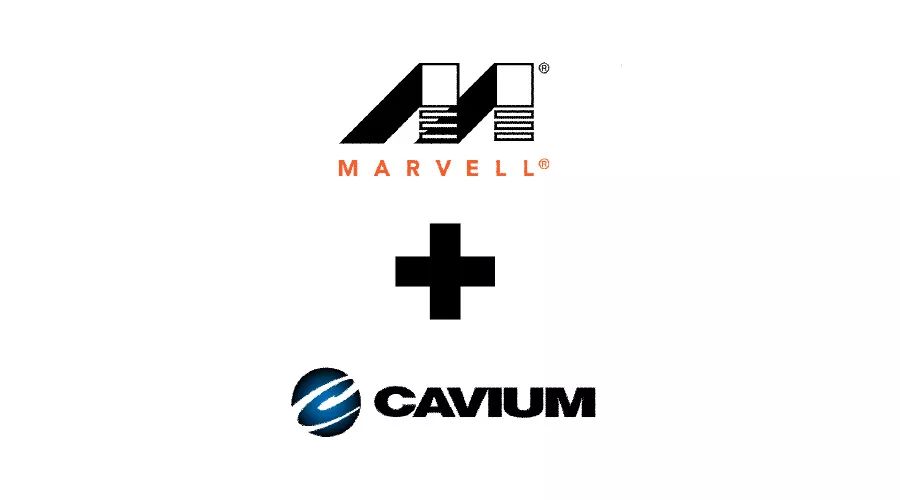 “MK电竞”【公司资讯】布道精英文化 大文化IP应时而生——专访凤凰网高级副总裁池小燕(图4) MK电竞