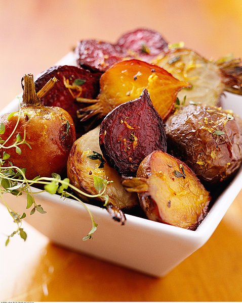 MK电竞-玉林小学召开“落实一日常规”班主任培训会(图2) MK电竞