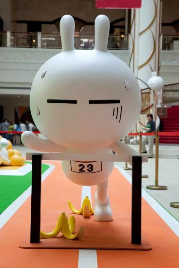 ‘MK电竞’古代帝王后宫私生活(图1) MK电竞