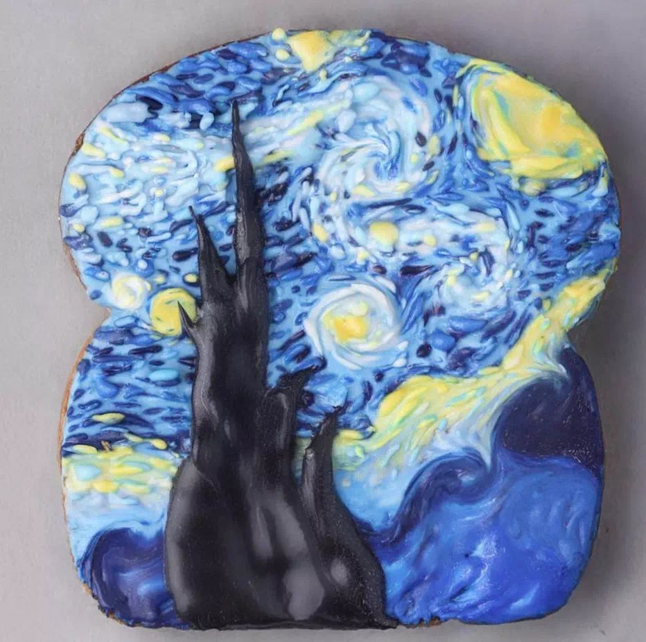 ‘MK电竞’古代帝王后宫私生活(图2) MK电竞