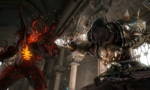 雅活馆 | 客来茶当酒,佳茗似佳人“MK电竞”(图1) MK电竞