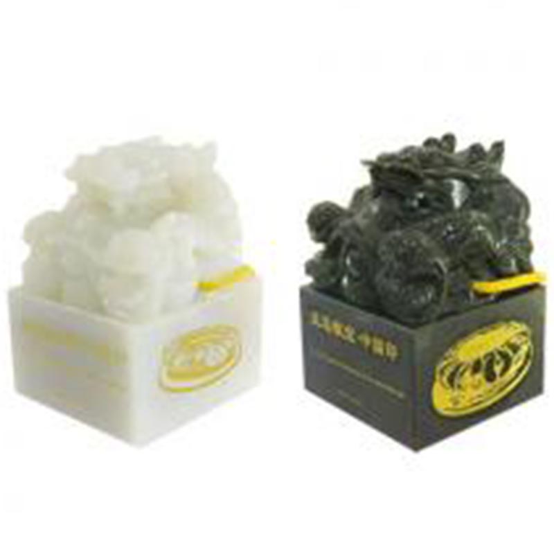 如何靠声音在喜马拉雅赚钱 日赚300的操作模式详解“MK电竞”(图4) MK电竞