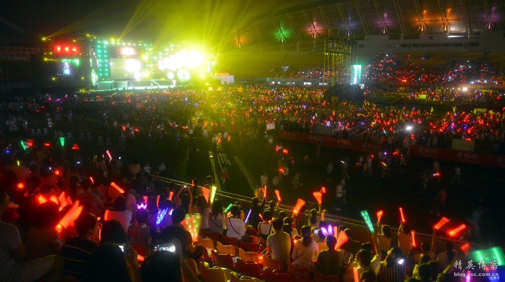 如何靠声音在喜马拉雅赚钱 日赚300的操作模式详解“MK电竞”(图1) MK电竞