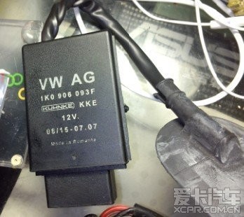 “MK电竞”
苹果AirPods创意广告《Bounce》斩获“最佳广告”奖(图1) MK电竞