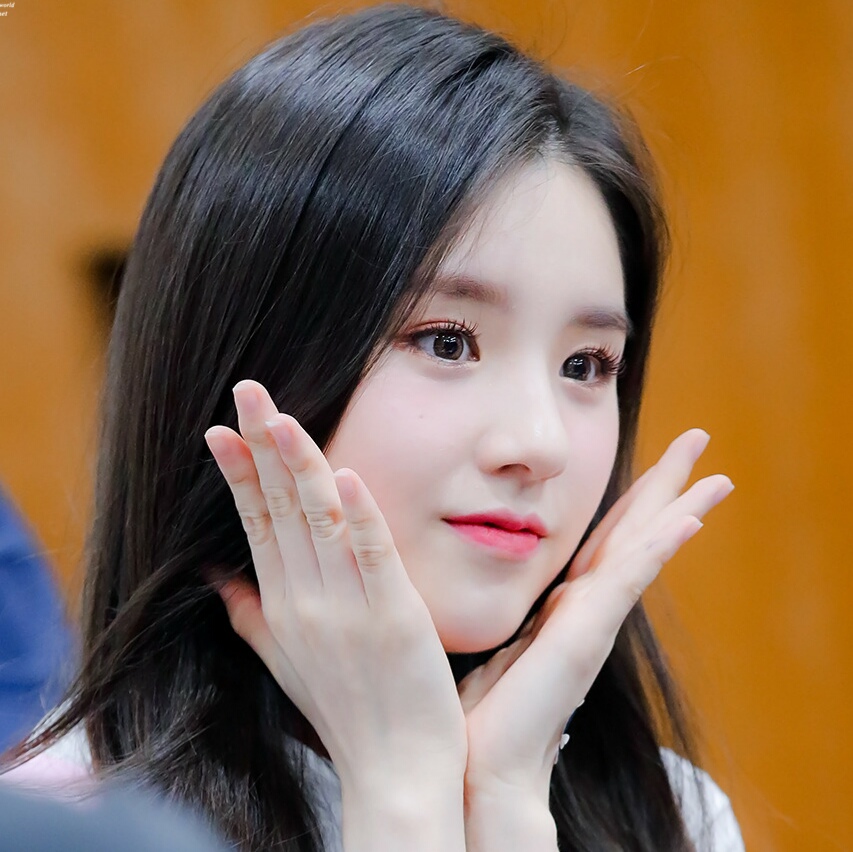 “心灯守护未来”——普法走进管城区砖牌坊街幼儿园“MK电竞”(图1) MK电竞