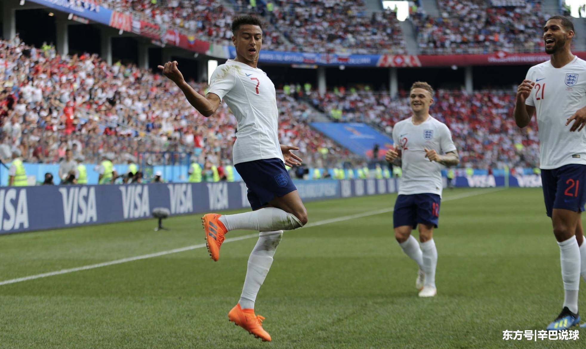 MK电竞：
文化山西：山西六大历史文假名城 你都知道吗？(图3)