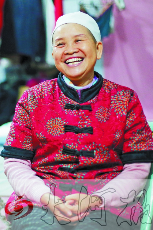 MK电竞|冰心简介,冰心的名言(图1) MK电竞