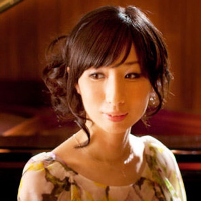 中国广告节网络品牌推介会绽放冰城,互动通邓广梼连续第七年主持|MK电竞(图1) MK电竞