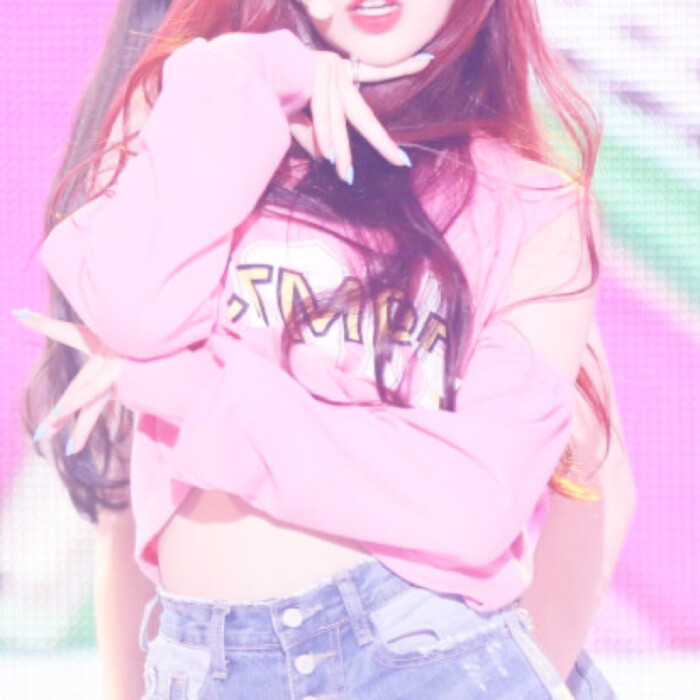 MK电竞|视频营销第一股──剧星传媒今天挂牌新三板(图1) MK电竞