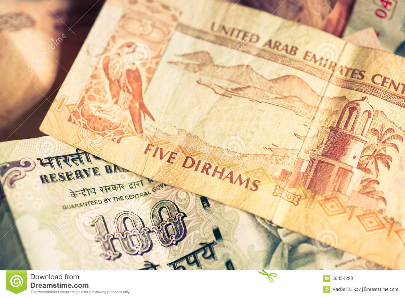 MK电竞|视频营销第一股──剧星传媒今天挂牌新三板(图3) MK电竞