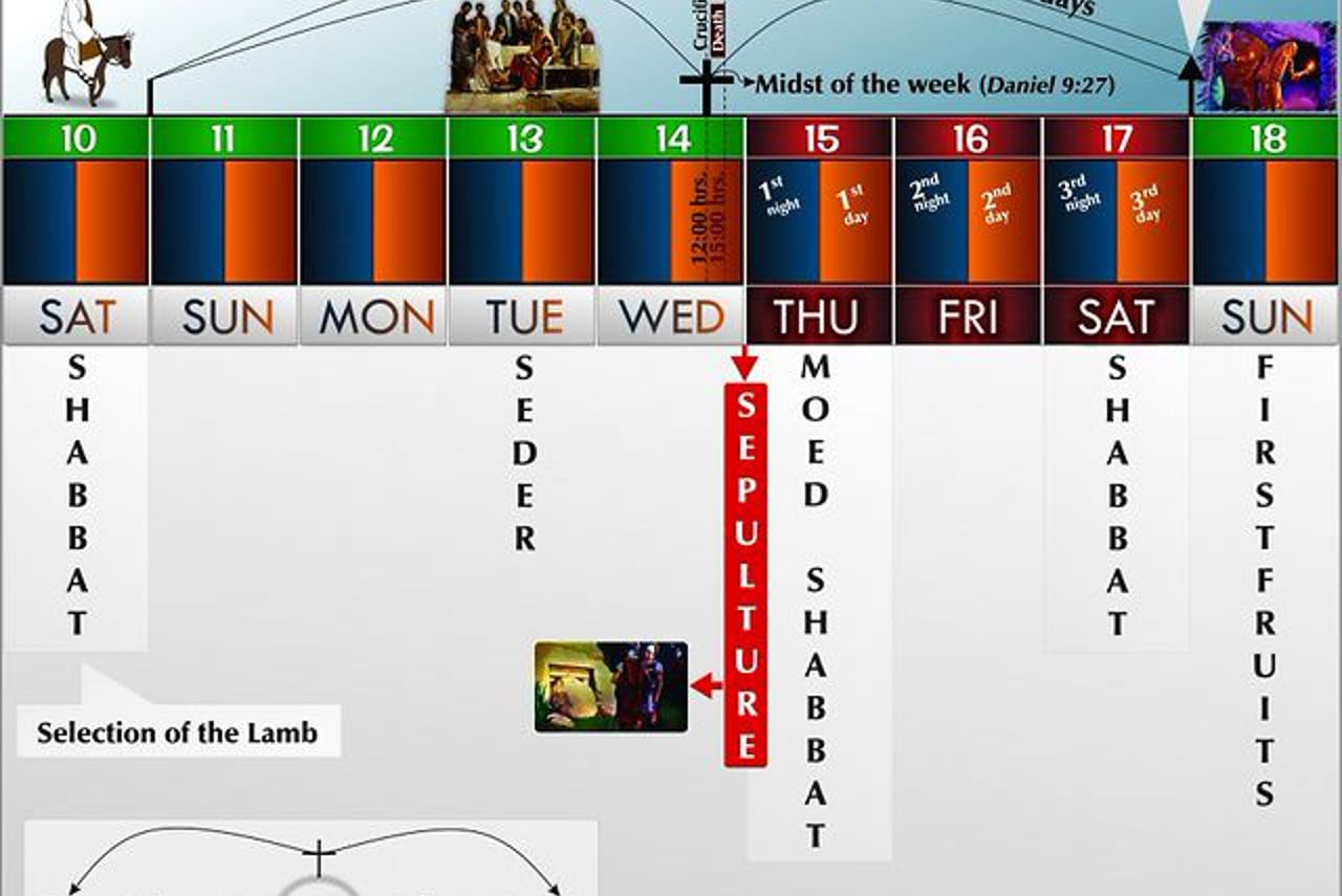 ‘MK电竞’加强师资队伍建设幼儿园开展教师说课比赛活动(图1) MK电竞