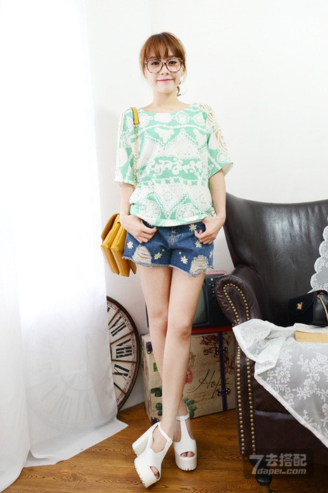 “MK电竞”遥字组词,遥字四字组词语(图1) MK电竞