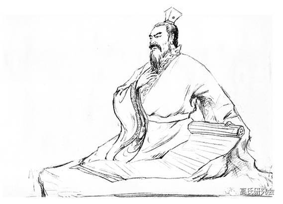 “MK电竞”遥字组词,遥字四字组词语(图3) MK电竞