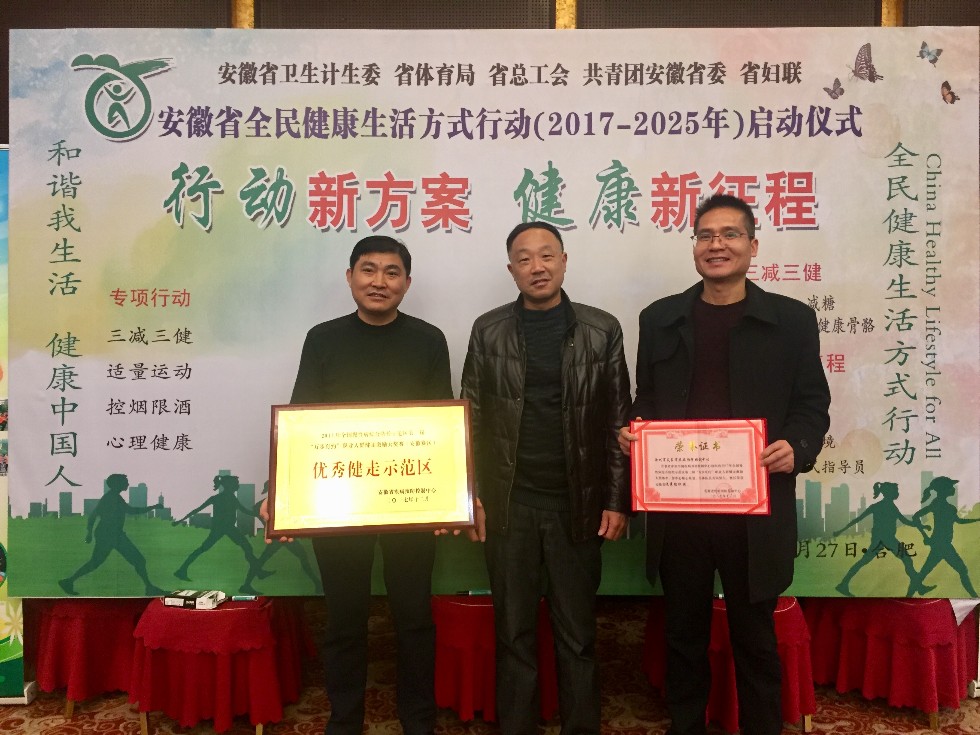 【MK电竞】你怎么舍得不来同济设计周?(图4) MK电竞