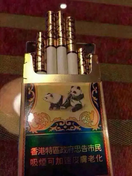 【MK电竞】你怎么舍得不来同济设计周?(图2) MK电竞