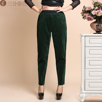 【MK电竞】你怎么舍得不来同济设计周?(图3) MK电竞