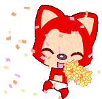 餐厅广告文案的8个实用计谋,让主顾非来你餐厅不行‘MK电竞’(图1) MK电竞